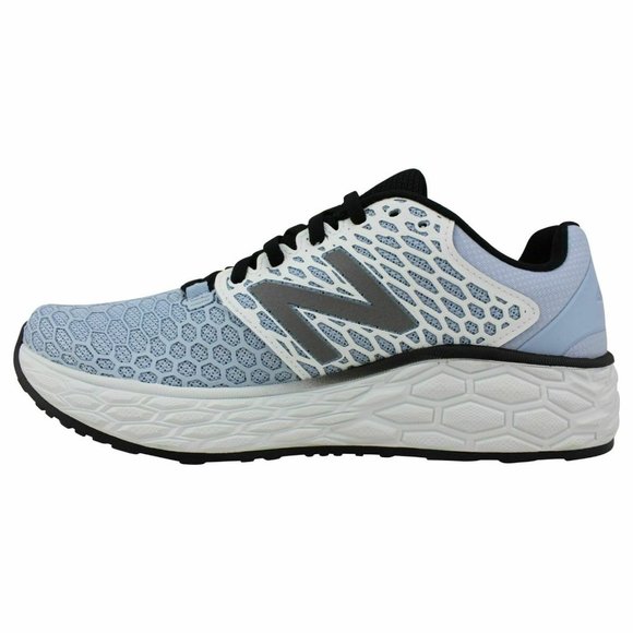 NEW New Balance Wmns Fresh Foam Vongo V3 WVNGOIP3 - Picture 2 of 4